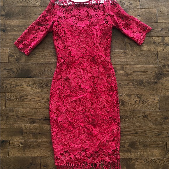 chinese dress ladies {Lace & Linen} Skirted Romper & Dress Set – The Paper Doll Clothing main image 0